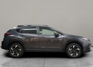 Subaru Crosstrek SUV / Terénní 2,0 l 100 kw