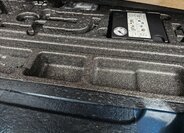 Škoda Kodiaq Kombi 1,5 l 110 kw