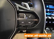 Peugeot 508 Liftback 0,0 0