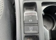 Volkswagen Golf Hatchback 1,6 l 77 kw