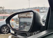 Hyundai Tucson SUV 1,6 l 110 kw