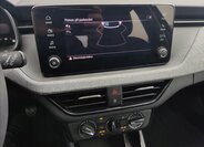 Škoda Scala Hatchback 999,0 85 kw