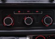 Volkswagen Transporter 19