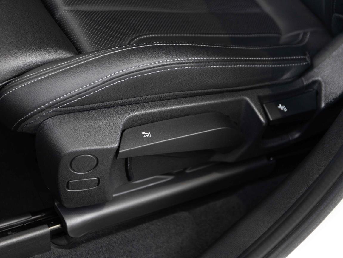 BMW X3 SUV / Terénní 2,0 l 140 kw