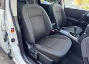 Nissan Qashqai 32