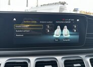 Mercedes-Benz GLE 11