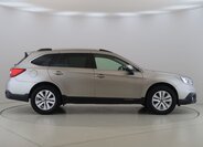 Subaru Outback Kombi 2,0 l 110 kw