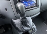 Mercedes-Benz Viano 12