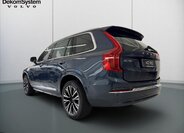 Volvo XC90 SUV / Terénní 2,0 l 335 kw