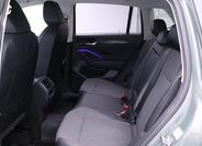 Volkswagen Tiguan 16