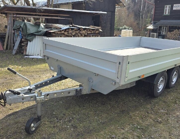 Ostatní Ostatní Ostatní 0,0 0