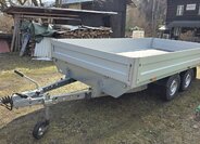 Ostatní Ostatní Ostatní 0,0 0