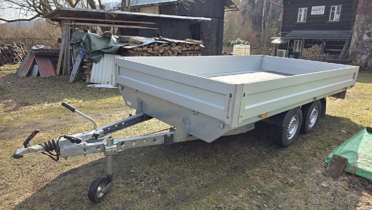 Ostatní Ostatní Ostatní 0,0 0