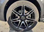 Mercedes-Benz Třídy V 19