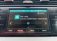 Citroën C4 SpaceTourer MPV 1,5 l 96 kw