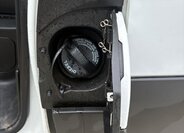 Iveco Daily Skříň 3,0 l 129 kw