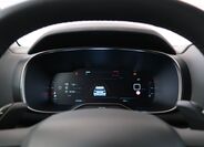 Citroën C5 Aircross 23