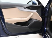 Audi A4 Kombi 110,0 110 kw