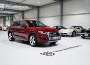 Audi Q5 3