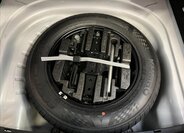 Škoda Octavia Liftback 1,5 l 85 kw