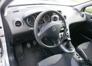 Peugeot 308 Kombi 1,6 l 80 kw