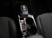 Peugeot 2008 SUV 0,0 100 kw