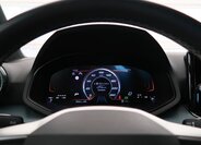 Seat Arona SUV / Terénní 999,0 85 kw