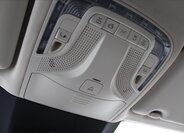 Mercedes-Benz Třídy V VAN / Minibus 2,0 l 140 kw