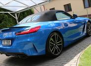 BMW Z4 65