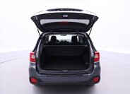 Subaru Outback Kombi 2,5 l 129 kw