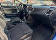 KIA Ceed Kombi 1,5 l 118 kw