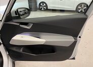 Volkswagen ID.3 Hatchback 0,0 150 kw