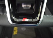 Audi S6 Kombi 3,0 l 253 kw