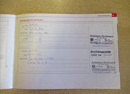 Škoda Roomster Kombi 1,4 l 63 kw