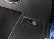 Škoda Kodiaq SUV 2,0 l 147 kw