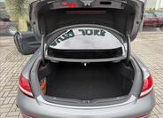 Mercedes-Benz Třídy C 17