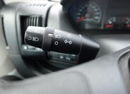 Peugeot Boxer Ostatní 2,0 l 96 kw