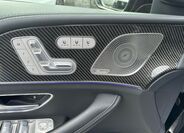 Mercedes-Benz GLE 14