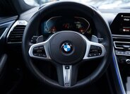 BMW Řada 8 31