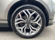 Land Rover Range Rover Velar 22