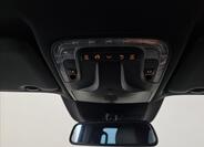 Mercedes-Benz Třídy V 19