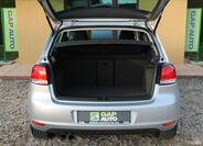 Volkswagen Golf 26