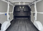 Ford Transit 11