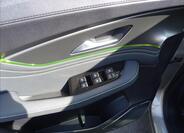 Dongfeng T5 EVO EV 26