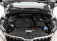 Škoda Kodiaq SUV 1,5 l 110 kw