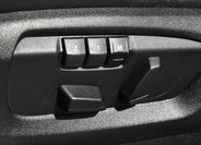 BMW X5 SUV / Terénní 3,0 l 204 kw