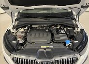 Škoda Kodiaq SUV / Terénní 2,0 l 110 kw
