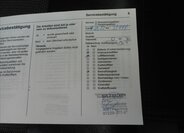 Opel Vivaro Ostatní 2,0 l 106 kw