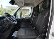 Iveco Daily 11
