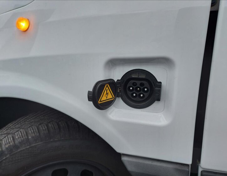 Ostatní Ostatní Skříň 0,0 48 kw